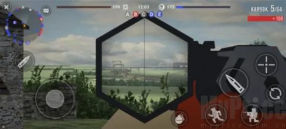 ����ս��2026�ٷ����°汾