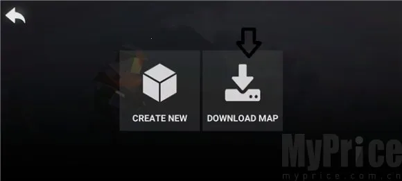 ����ս��2026�ٷ����°汾