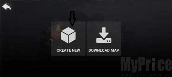 ����ս��2026�ٷ����°汾