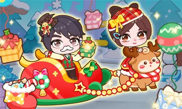 Ҷ�����λ�С��v1.0.1 ��׿���ͼ