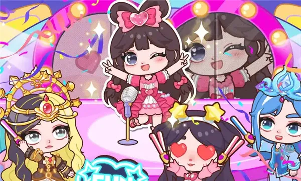 Ҷ�����λ�С��