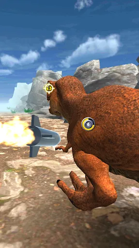 ���޲�����v2.1.15 �ֻ����ͼ