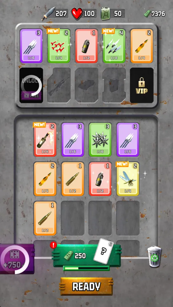 ���޲�����