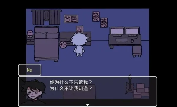 ����ź�v1.9.46 ��׿���ͼ