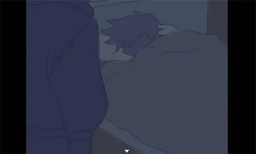 ����ź�v1.9.46 ��׿���ͼ