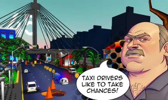 ���Ƴ��⳵2�����ֻ���v0.25 ��Ѱ��ͼ