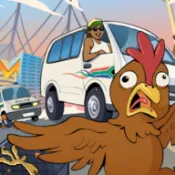 ���Ƴ��⳵2�����ֻ���v0.25 ��Ѱ�