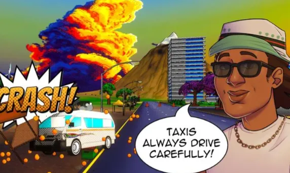 ���Ƴ��⳵2�����ֻ���v0.25 ��Ѱ��ͼ