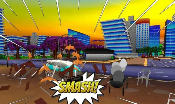 ���Ƴ��⳵2�����ֻ���v0.25 ��Ѱ��ͼ