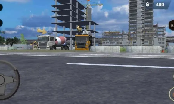 ���賵ģ����2026�ٷ����°汾v1 ��׿���ͼ