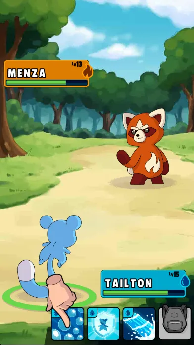 �ڴ����ֵ�����v1.12.48 �ٷ������ͼ