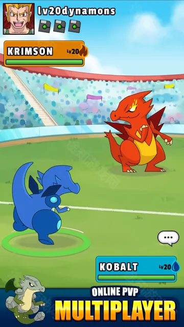 �ڴ����ֵ�����