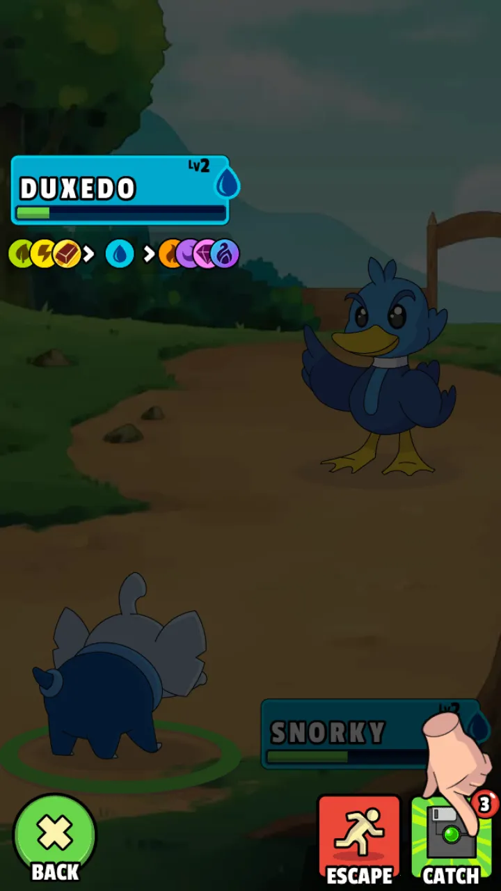 �ڴ����ֵ�����