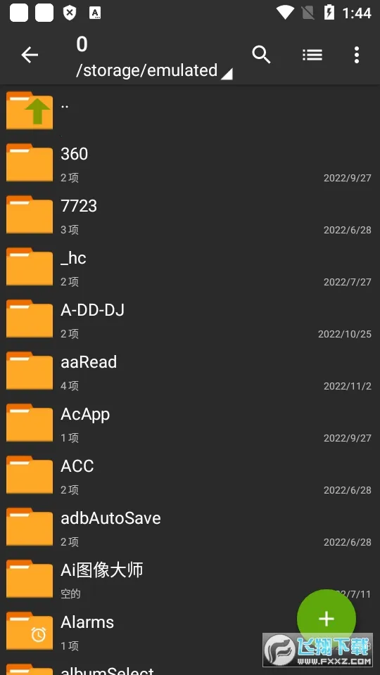 ���������prov1.2.1 �ֻ����ͼ