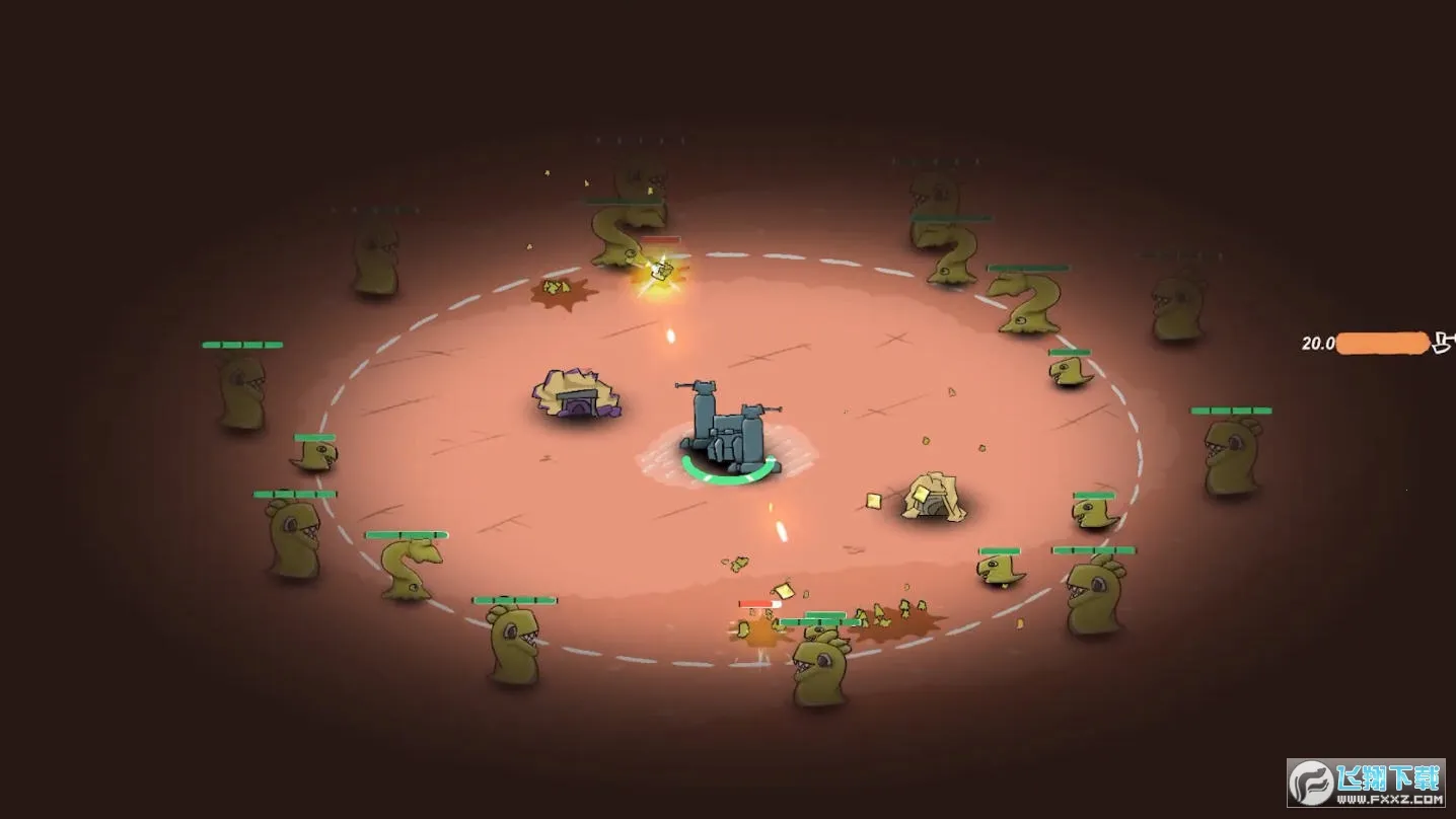 ǰ��վ2�����ֻ���v17 ��Ѱ��ͼ