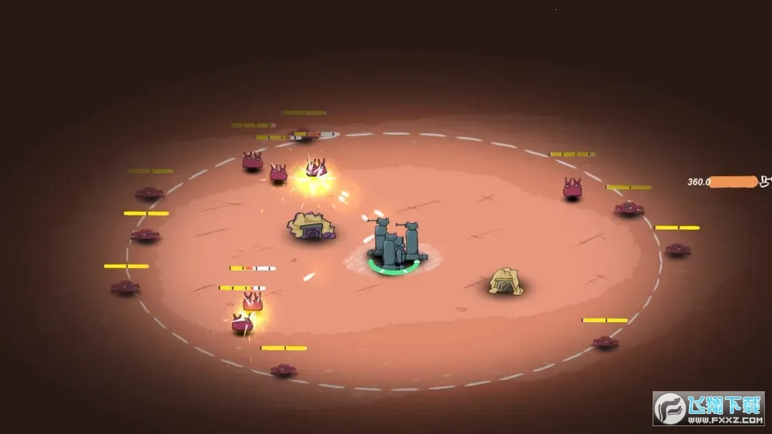 ǰ��վ2�����ֻ���v17 ��Ѱ��ͼ