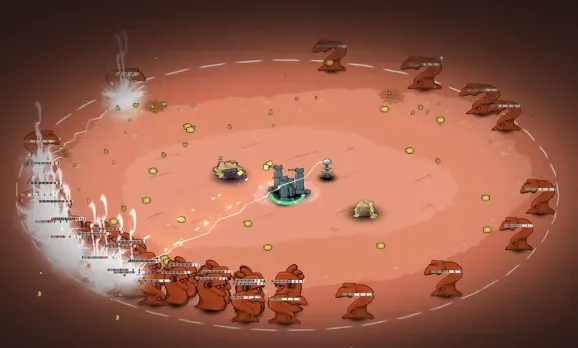 ǰ��վ2�����ֻ���