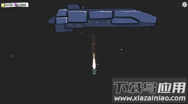 ǰ��վ2�����ֻ���