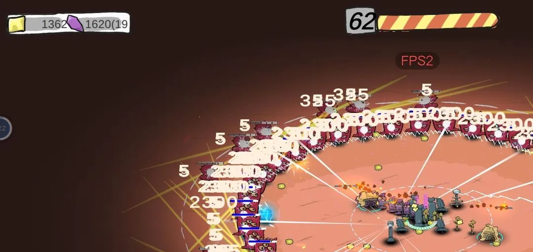 ǰ��վ2�����ֻ���