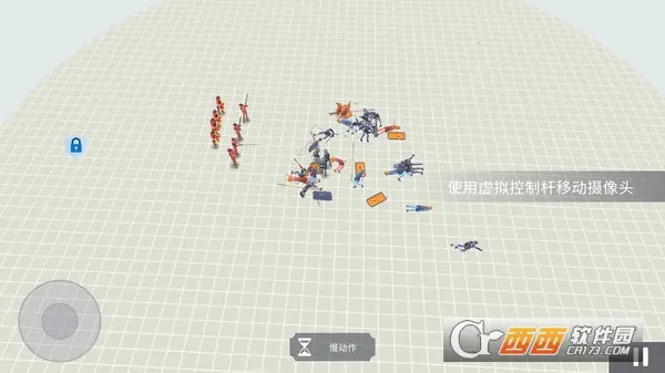 �Ŵ�ս��ģ��