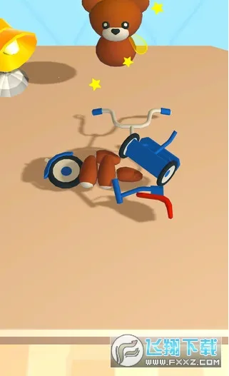 ��װ���v0.1.7 ��׿���ͼ