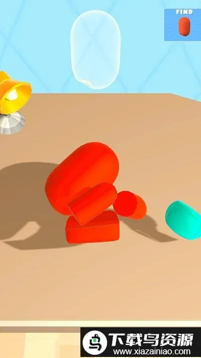 ��װ���v0.1.7 ��׿���ͼ