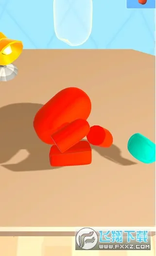 ��װ���v0.1.7 ��׿���ͼ