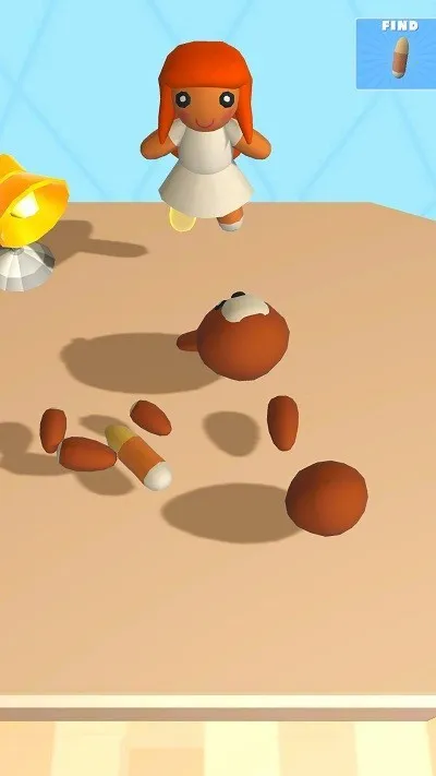 ��װ���v0.1.7 ��׿���ͼ