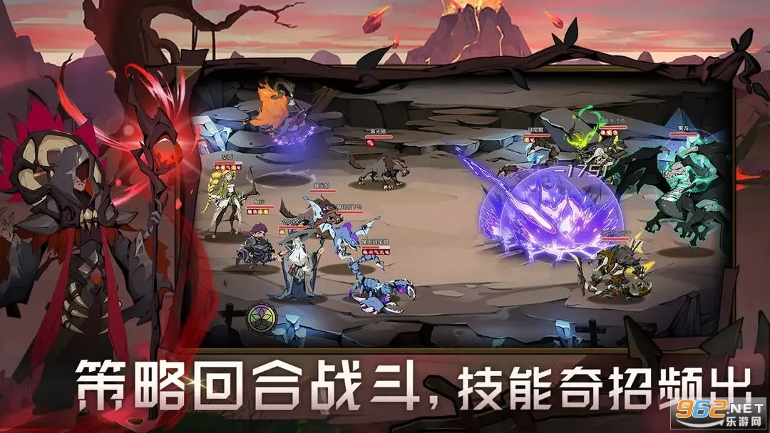 ʱ��֮Կv0.1.11 �ֻ����ͼ