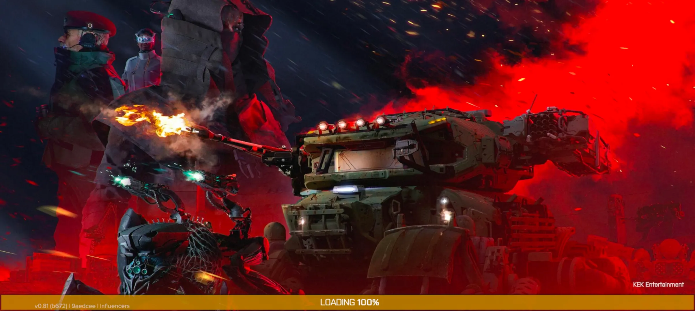 TornCommunity2026���°汾v0.81 ��Ѱ��ͼ