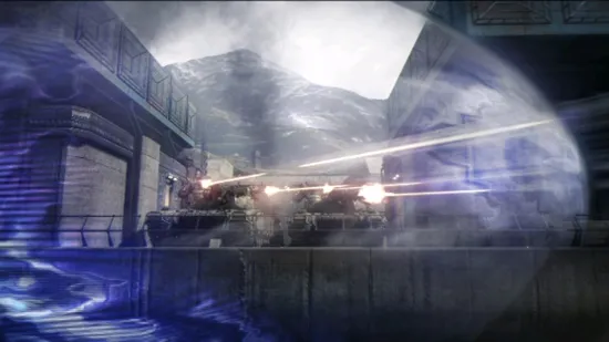 TornCommunity2026���°汾v0.81 ��Ѱ��ͼ