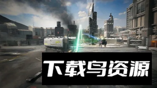 TornCommunity2026���°汾v0.81 ��Ѱ��ͼ