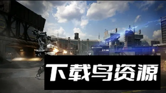 TornCommunity2026最新版本 TornCommunity2026最新版本