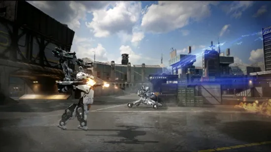 TornCommunity2026最新版本 TornCommunity2026最新版本