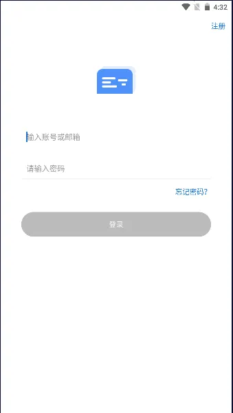 ��Ļ���䰲׿���ֻ���v2.2.1 ��Ѱ��ͼ