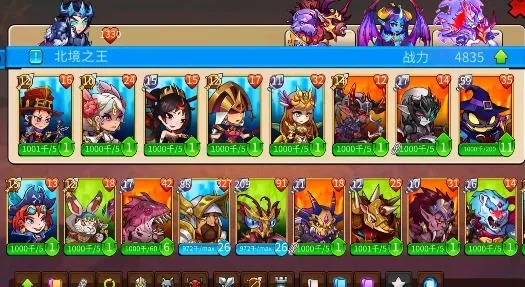 ���ܾ�����2026�ٷ����°汾