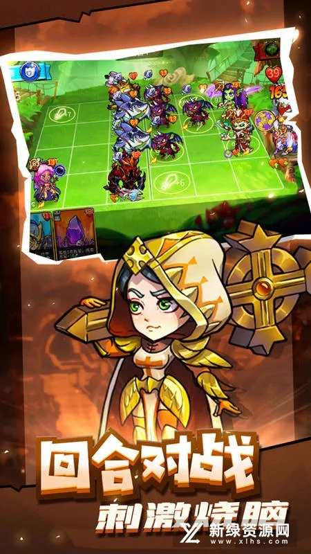 ���ܾ�����2026�ٷ����°汾v1.78 �ٷ������ͼ