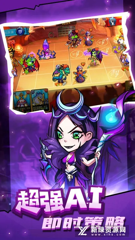 ���ܾ�����2026�ٷ����°汾