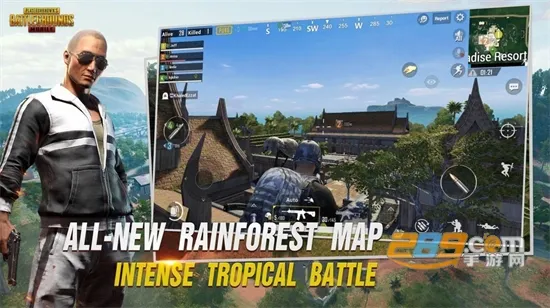 �����������߰�׿���ֻ���v2.05.00 ��Ѱ��ͼ