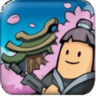 �����������߰�׿���ֻ���v2.05.00 ��Ѱ�