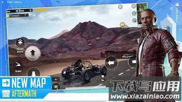 �����������߰�׿���ֻ���