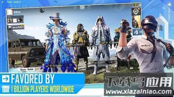 �����������߰�׿���ֻ���v2.05.00 ��Ѱ��ͼ