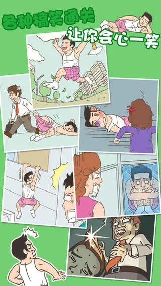 �����һ�����2026�ٷ�����