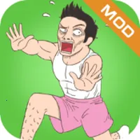 �����һ�����2026�ٷ�����v2.6.0 ��Ѱ�