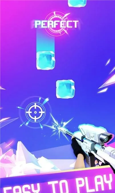 ����ǹ��22026���°汾v2.5 ��Ѱ��ͼ