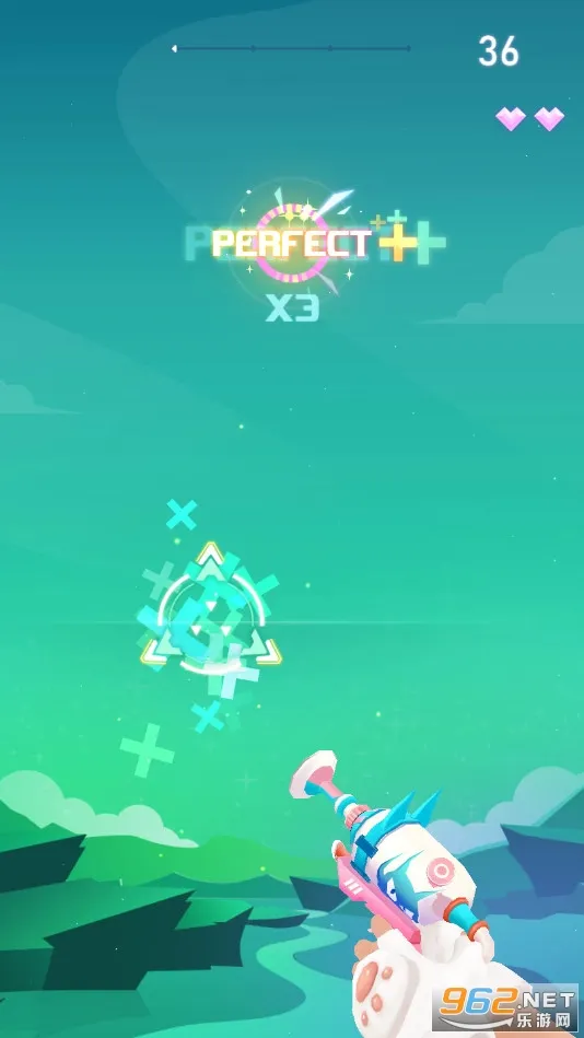 ����ǹ��22026���°汾v2.5 ��Ѱ��ͼ