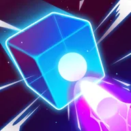 ����ǹ��22026���°汾v2.5 ��Ѱ�