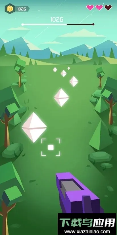 ����ǹ��22026���°汾v2.5 ��Ѱ��ͼ