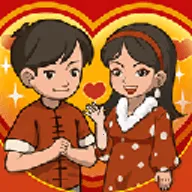 �Ҹ��������׿���ֻ���v1.0.2 ��׿��