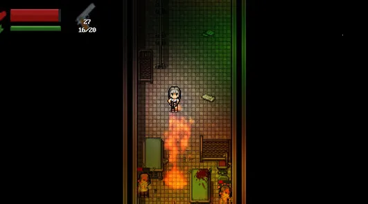 ĩ�ռ���aw�ƻ���׿���ֻ���